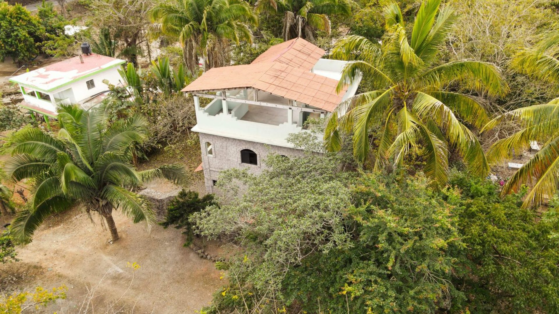 20250224192636942562000000-o