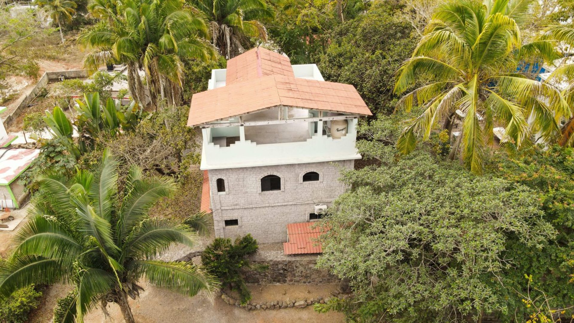 20250224192646624954000000-o