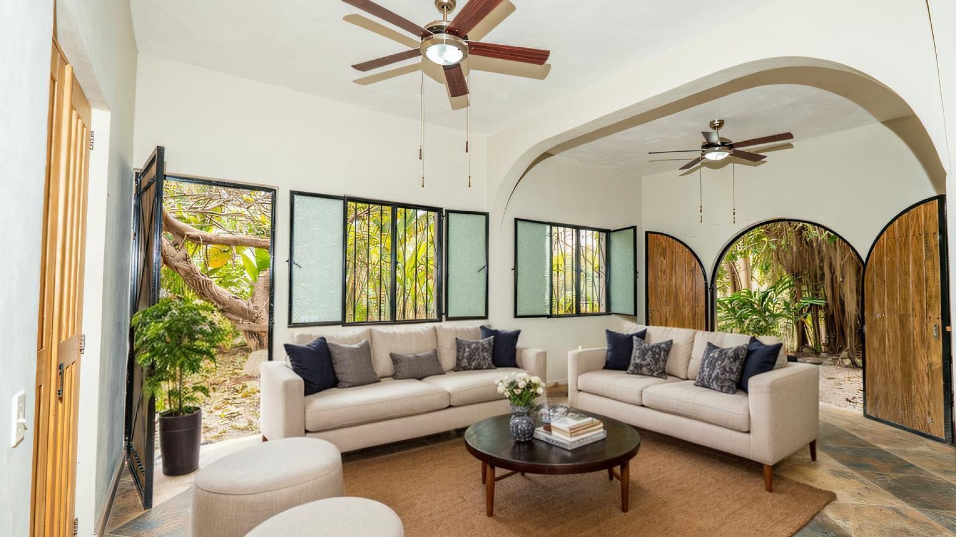 20250305005545863399000000-o