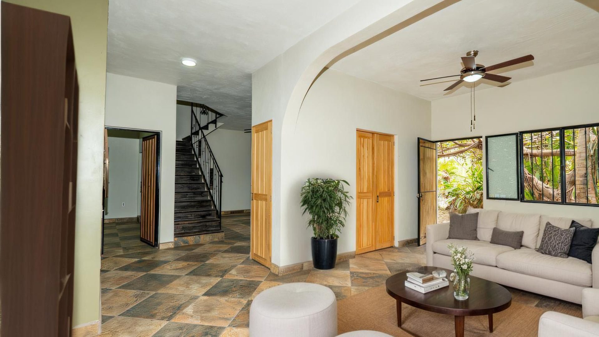 20250305005546714665000000-o