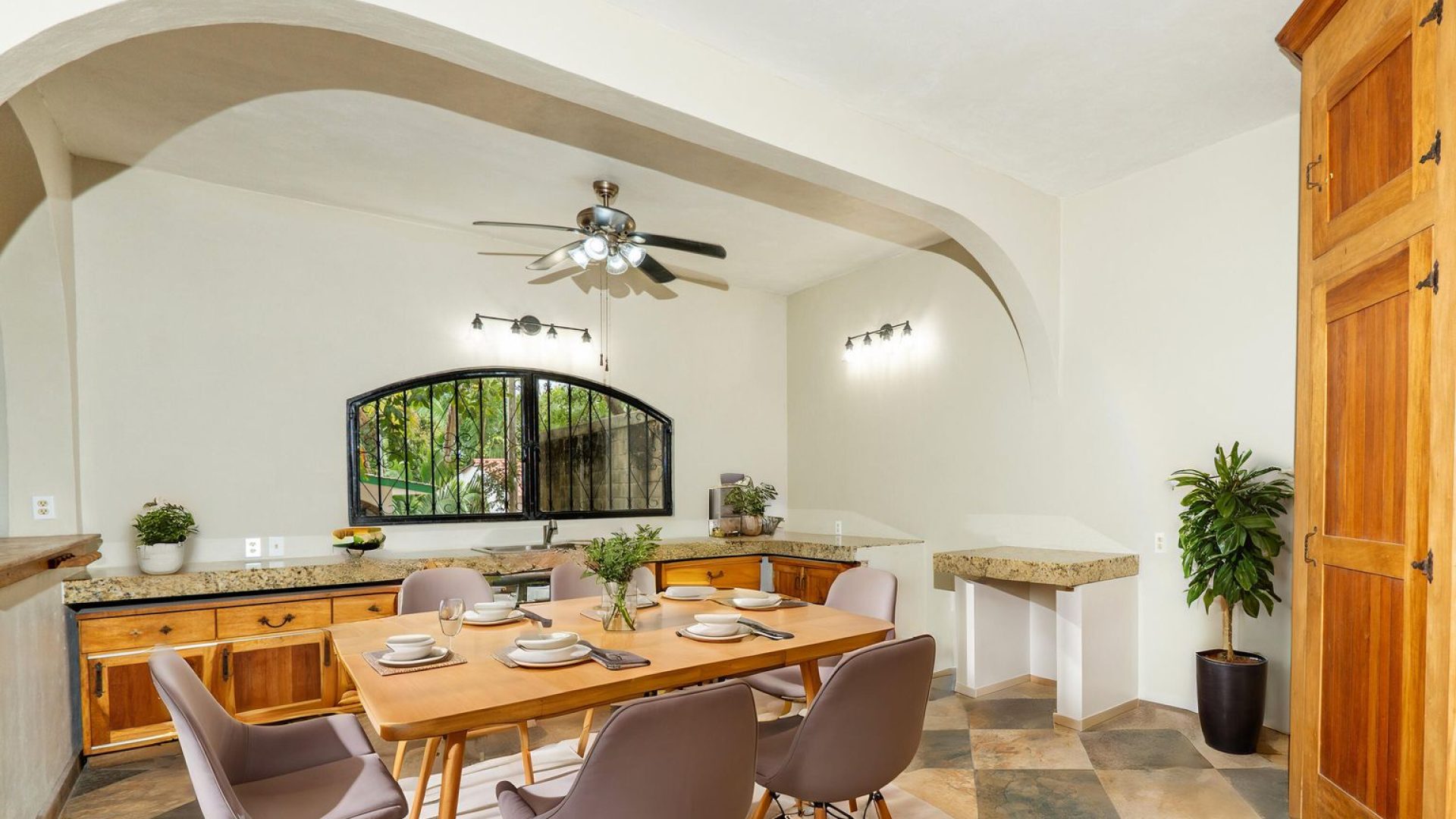 20250305005548637583000000-o