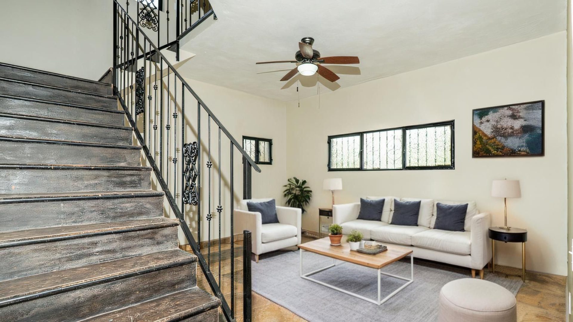 20250305005550985508000000-o