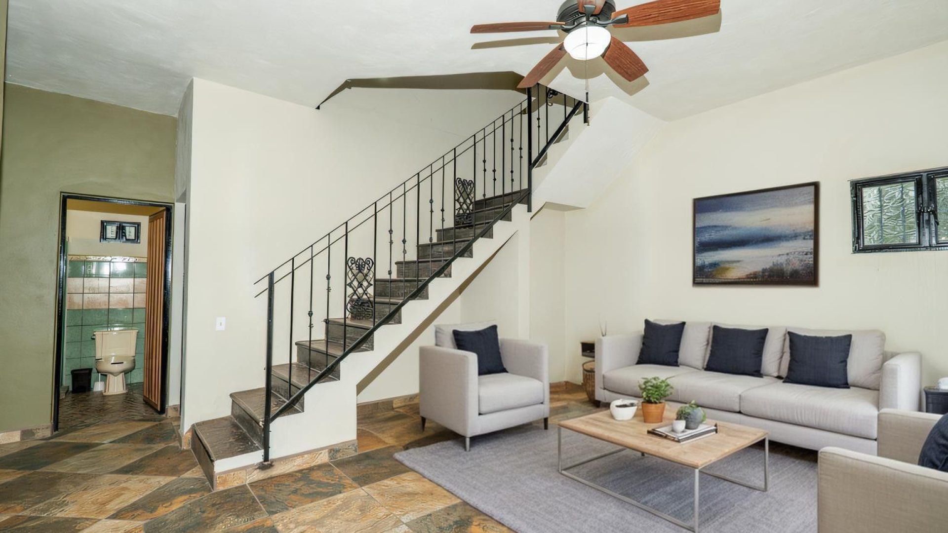 20250305005551977060000000-o