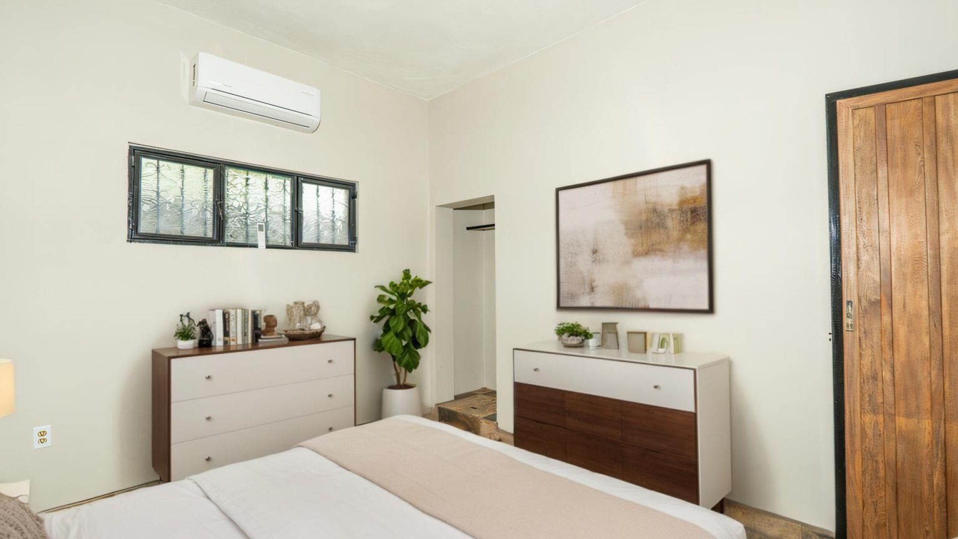 20250305005552776560000000-o