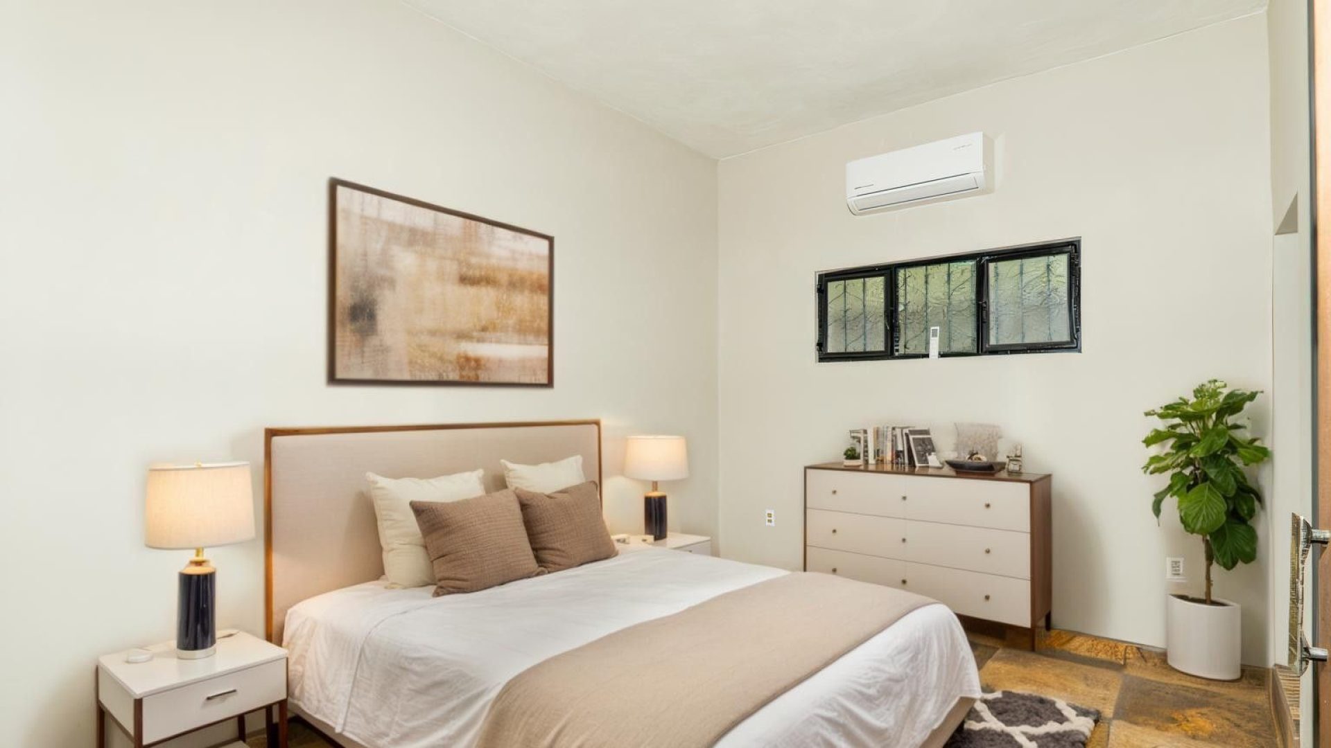 20250305005553617972000000-o