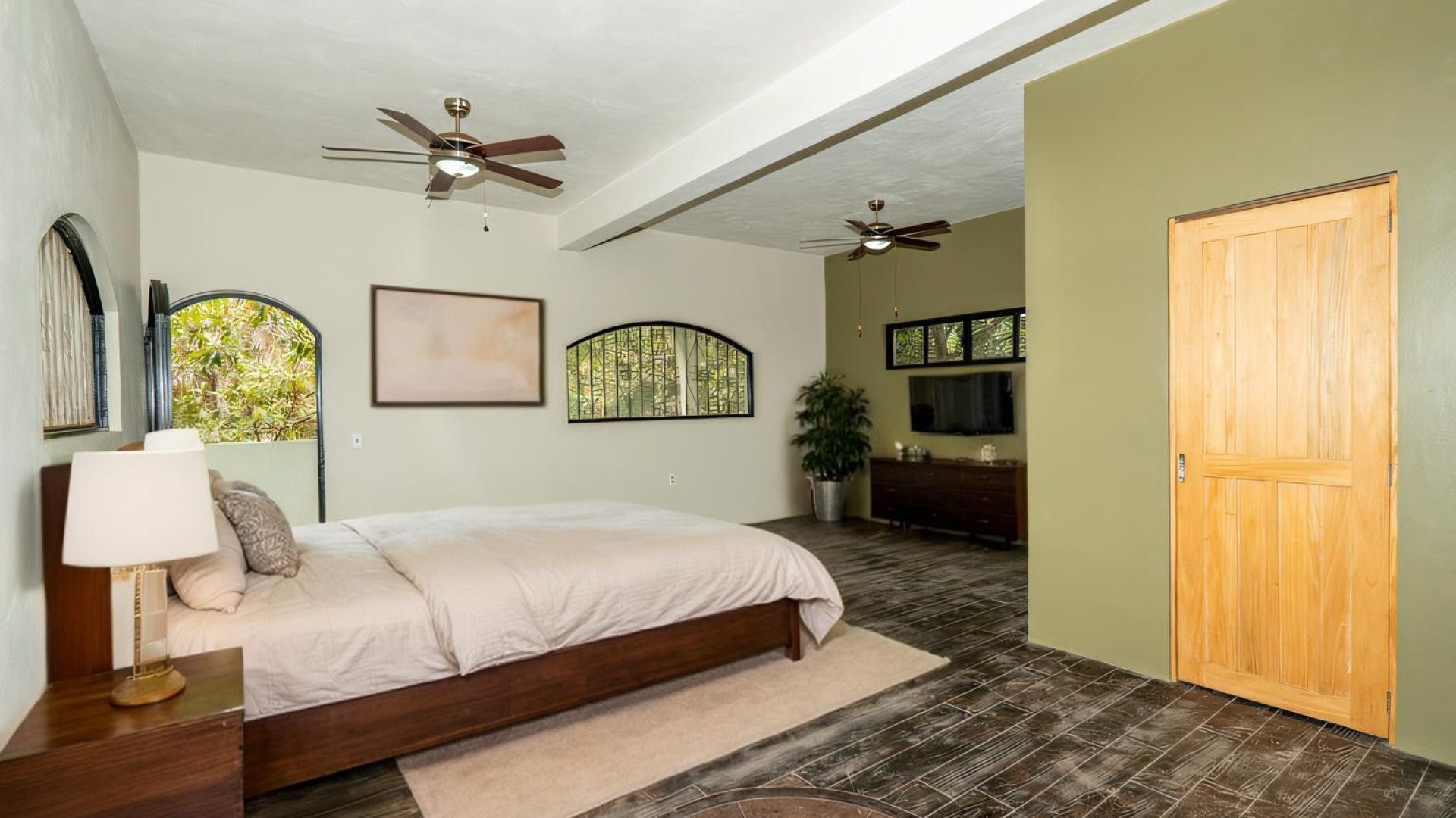 20250305005554357812000000-o