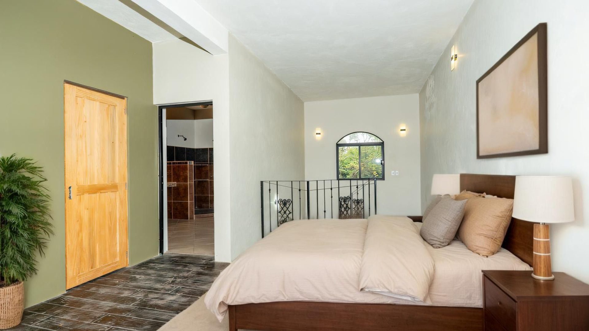 20250305005555127939000000-o