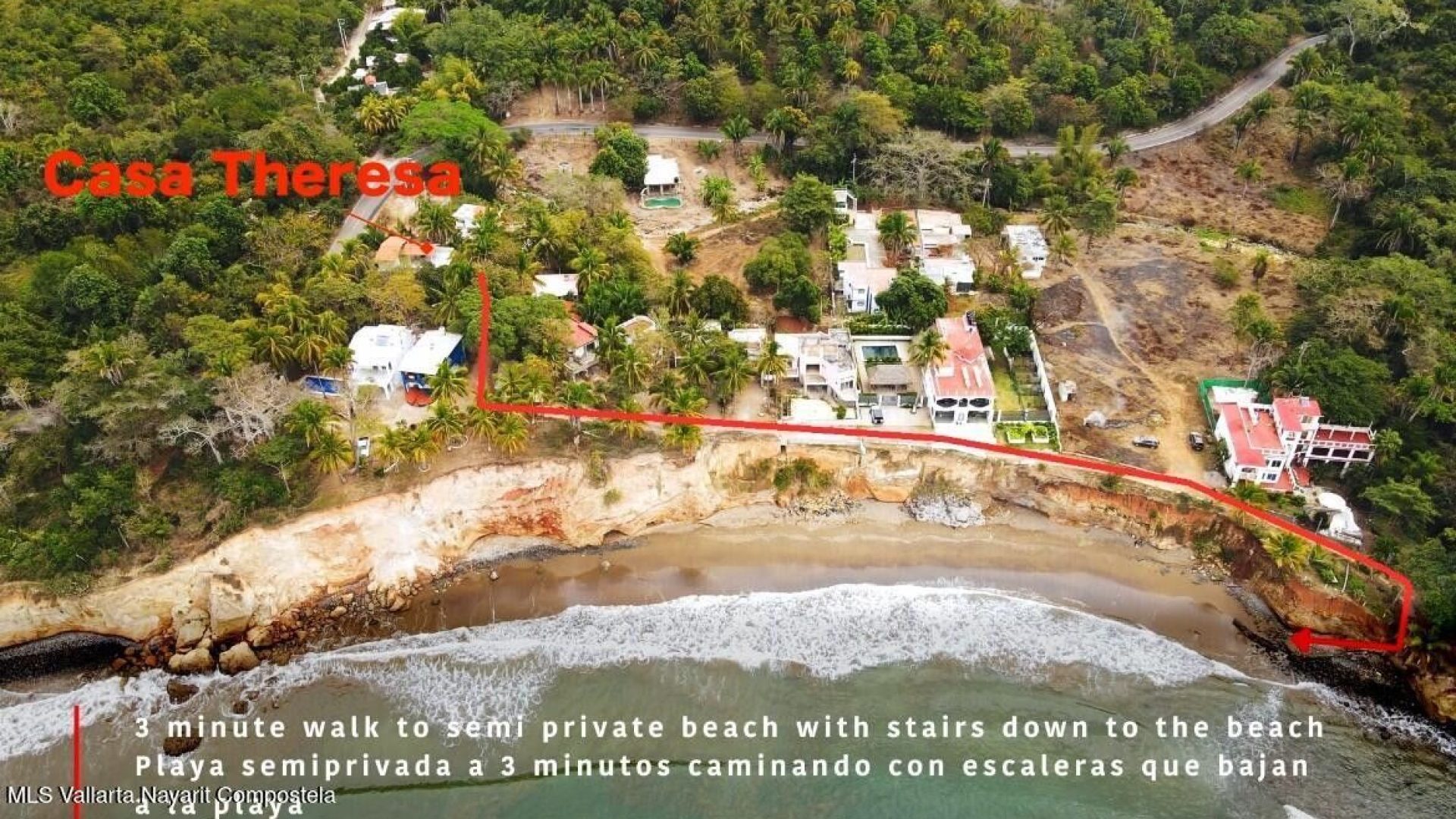 20250305005805729636000000-o