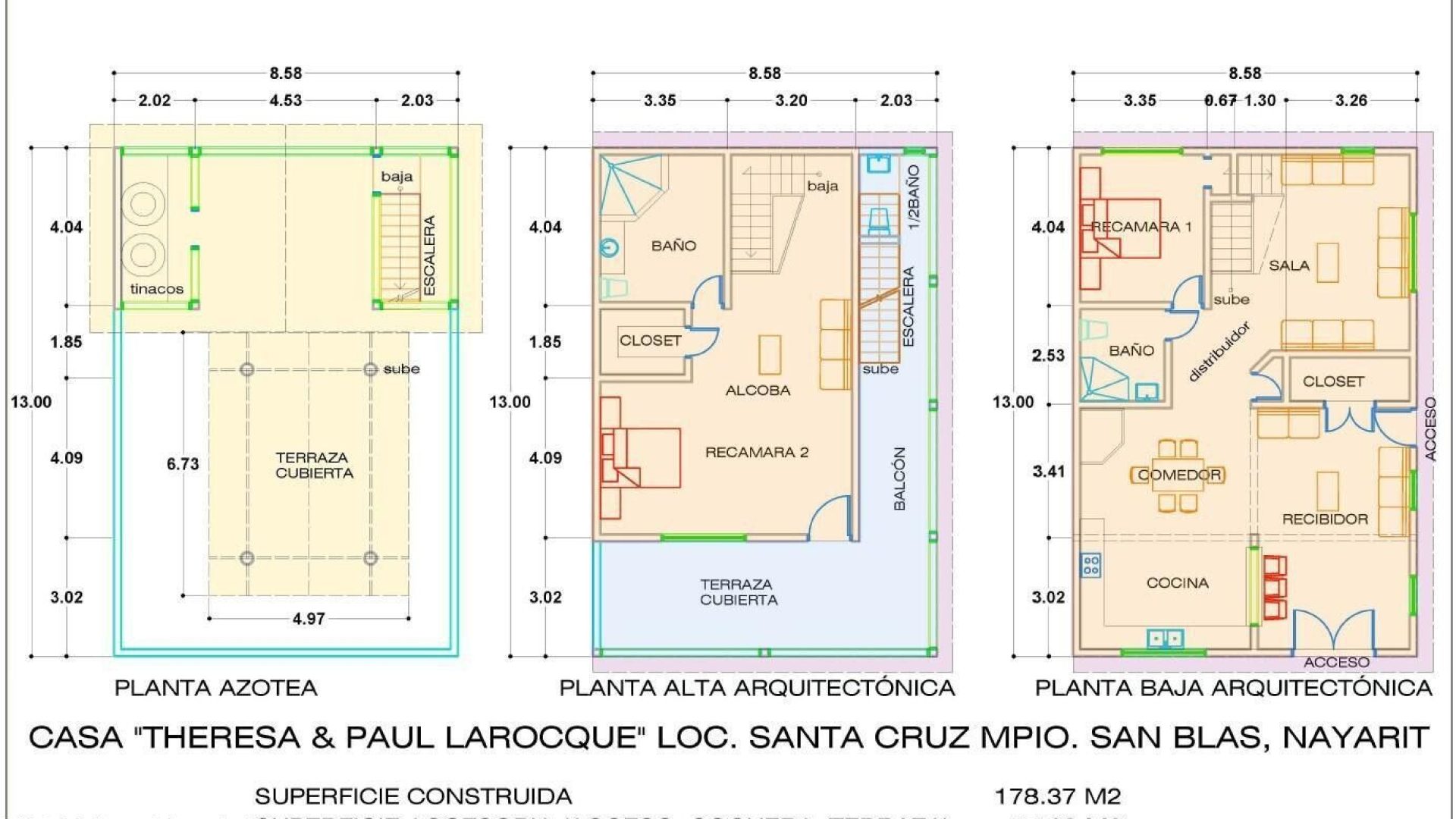 20250305005806439318000000-o