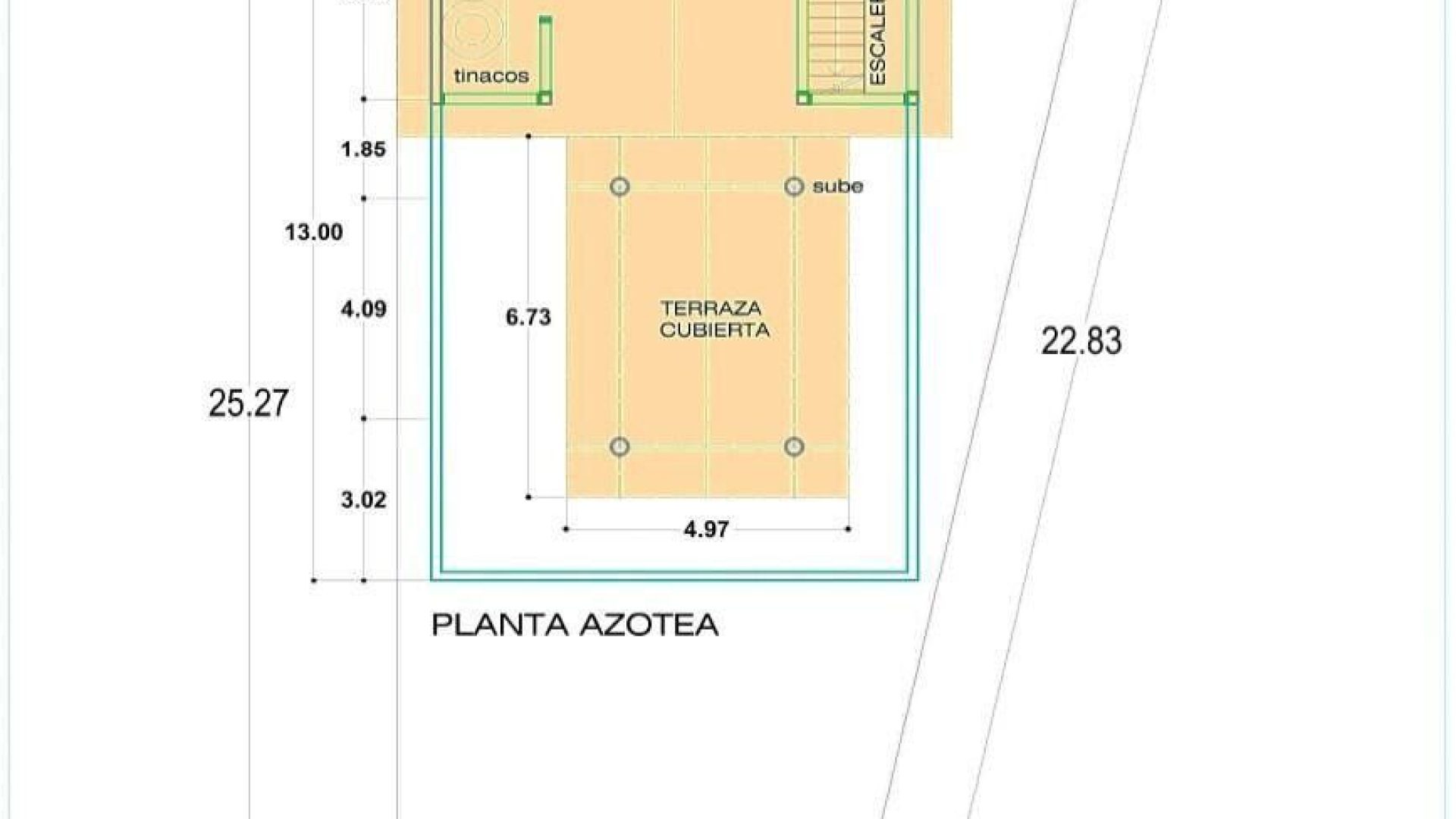 20250305005807105319000000-o