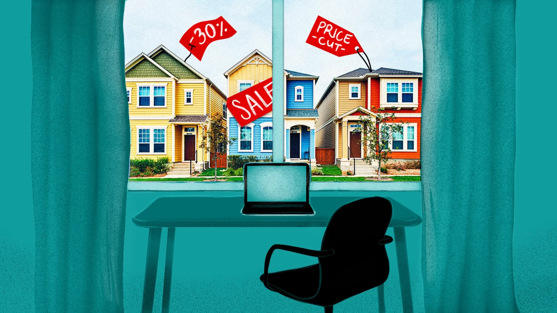 639a26da27c0a700193e26e9 (1)