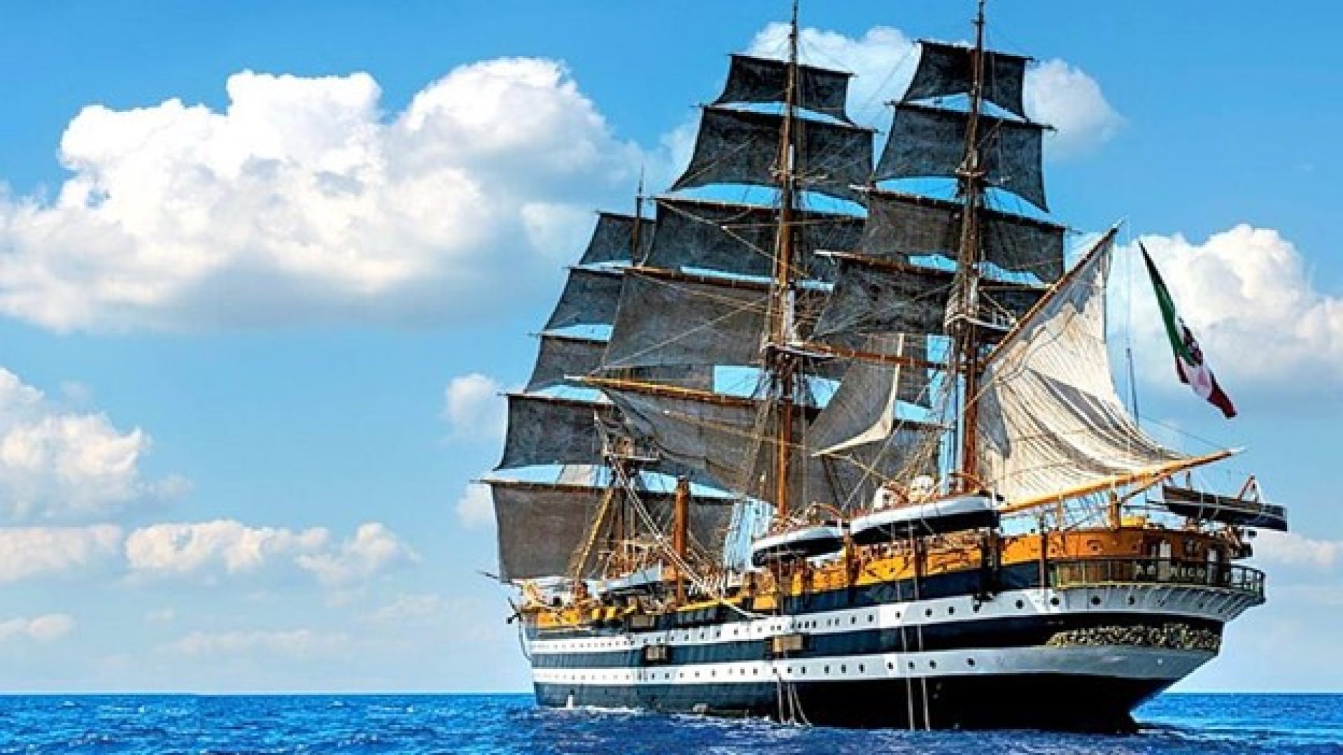 Amerigo-Vespucci-puerto-vallarta-ships-real estate-condos-for-sale