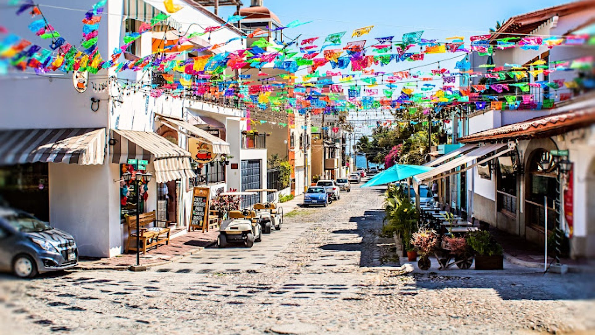 Benito Juarez Street (4) (1)