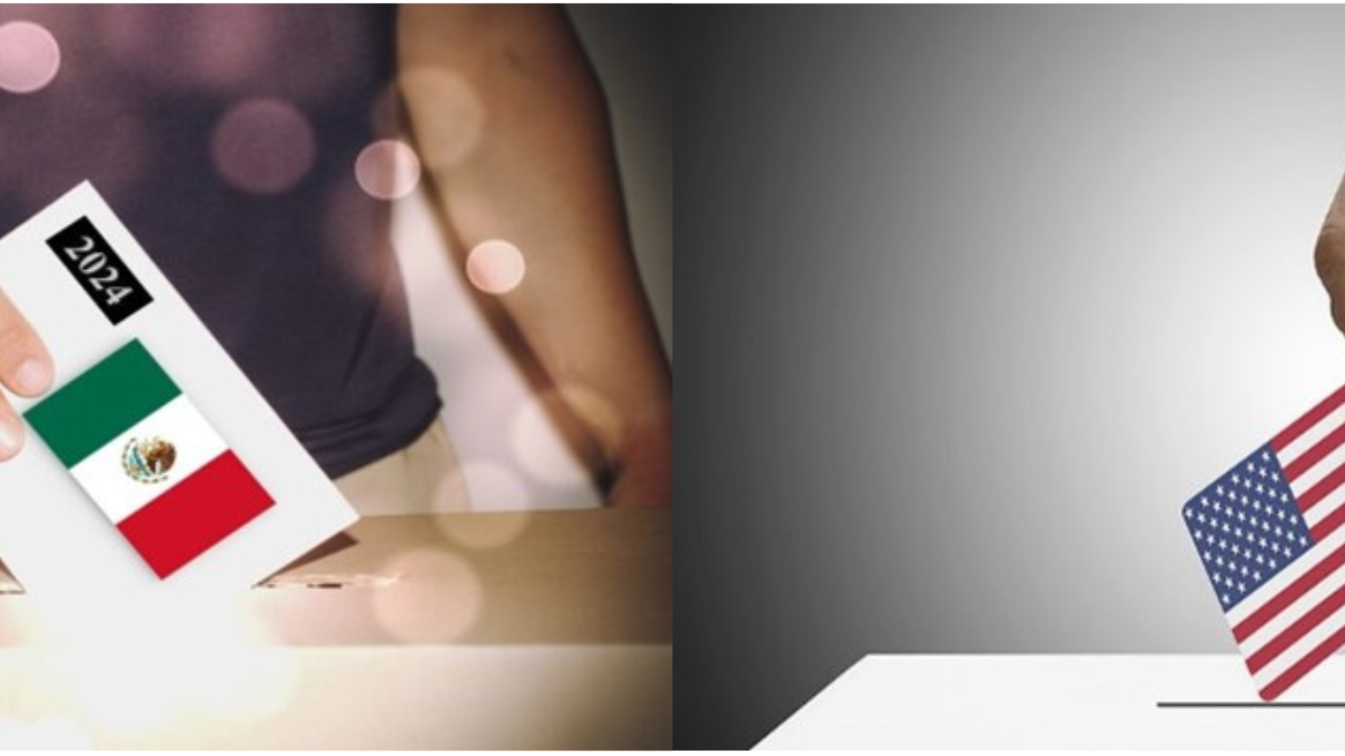 Elections-houses-for-sale-Puerto-Vallarta-Mexico-United-States-Mexpat-Realtors