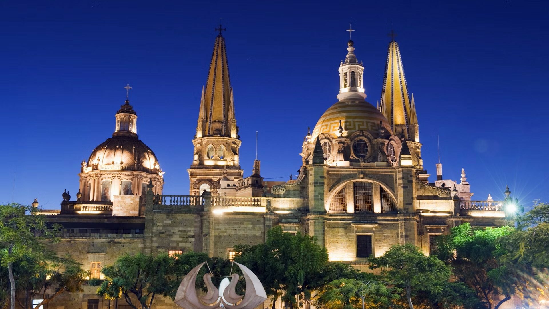 Guadalajara Mexico Puerto Vallarta Real estate condos for sale