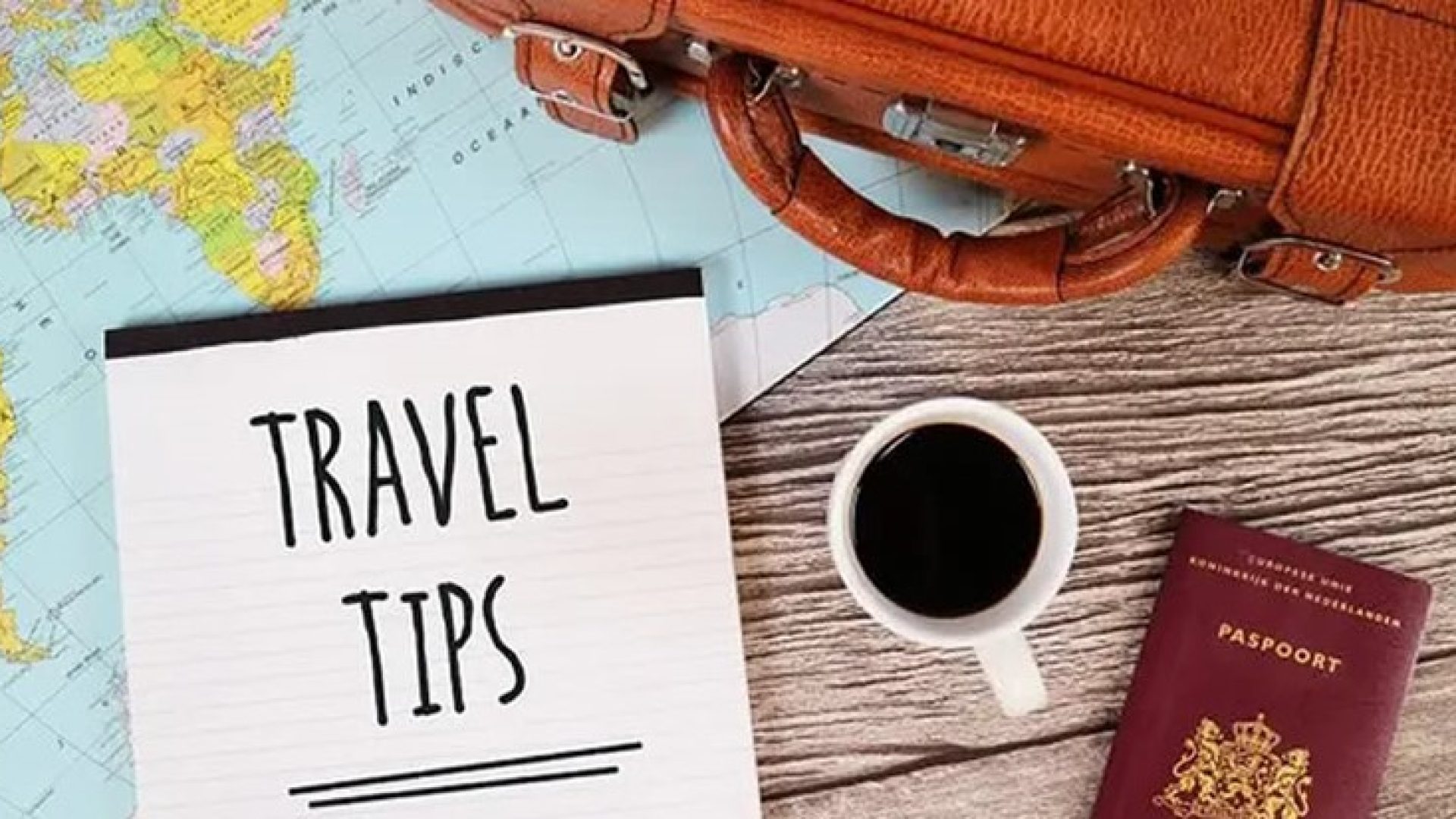 smart-travel-tips-from-Mexpat-realtors-Puerto-Vallarta