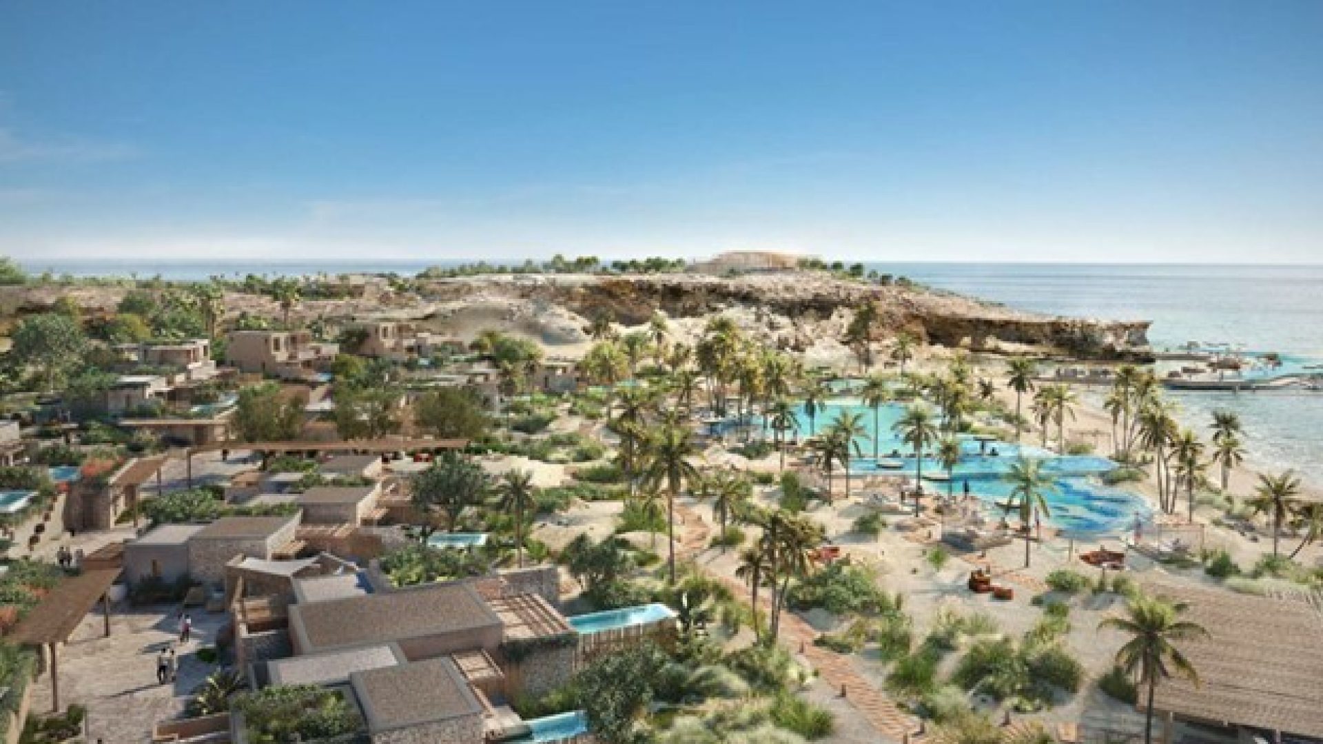 Luxury 5 diamond resort SIX SENSES Puerto Vallarta homes for sale Mexico XALA