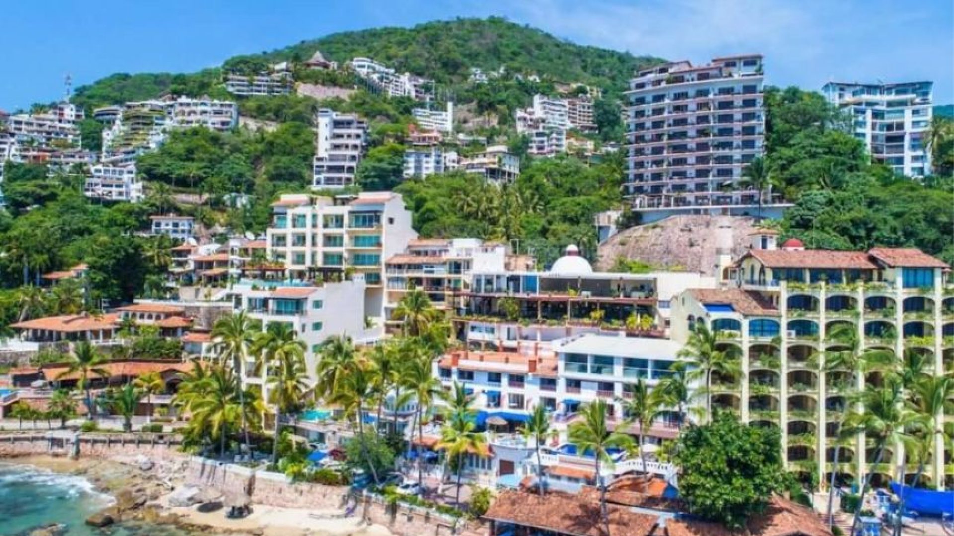 7 Habits of Highly Successful Property Managers