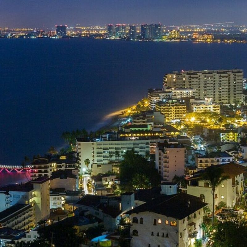 Puerto-Vallarta-Riviera-Nayarit-2