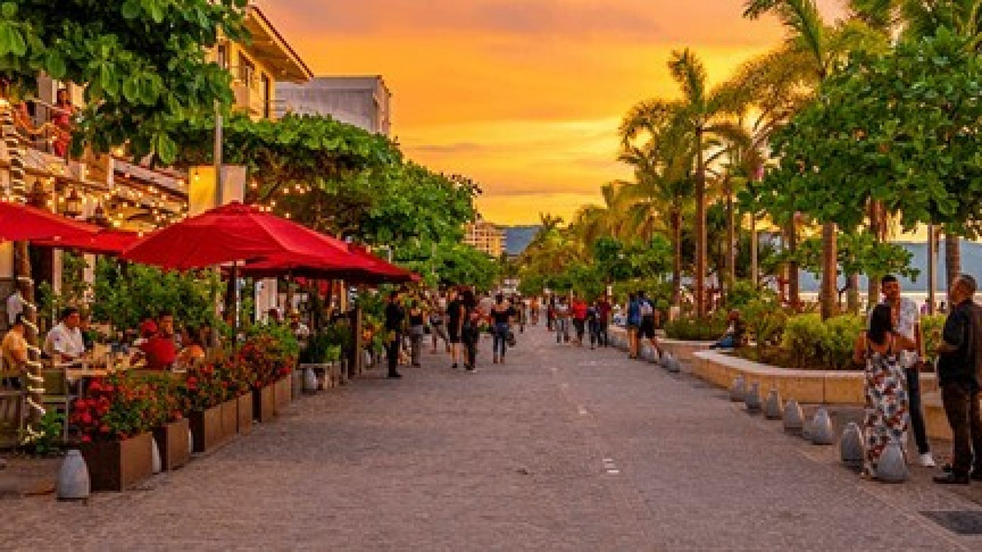 Puerto Vallarta houses for sale fun in the sun beaches