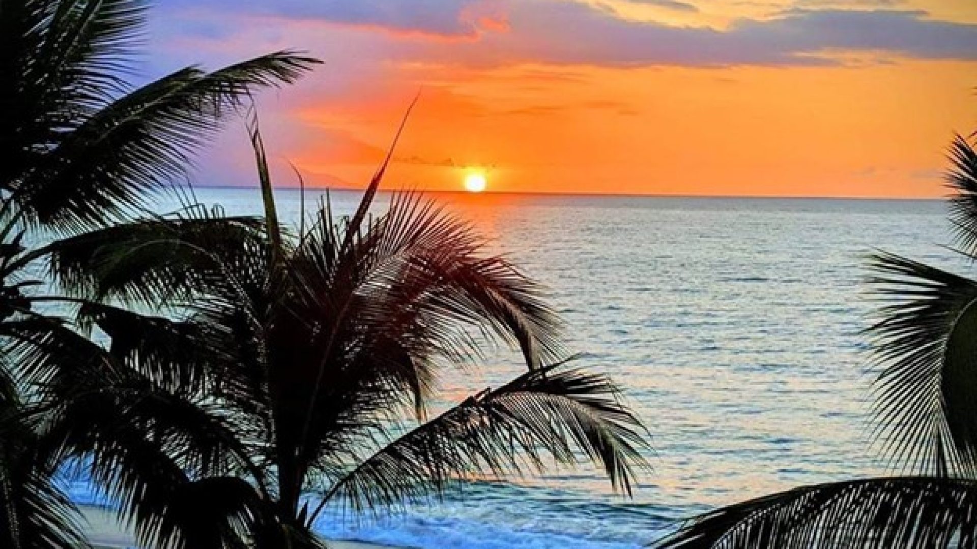 Puerto-Vallarta-real-estate-sunsets-retirement-mexpat-realtors