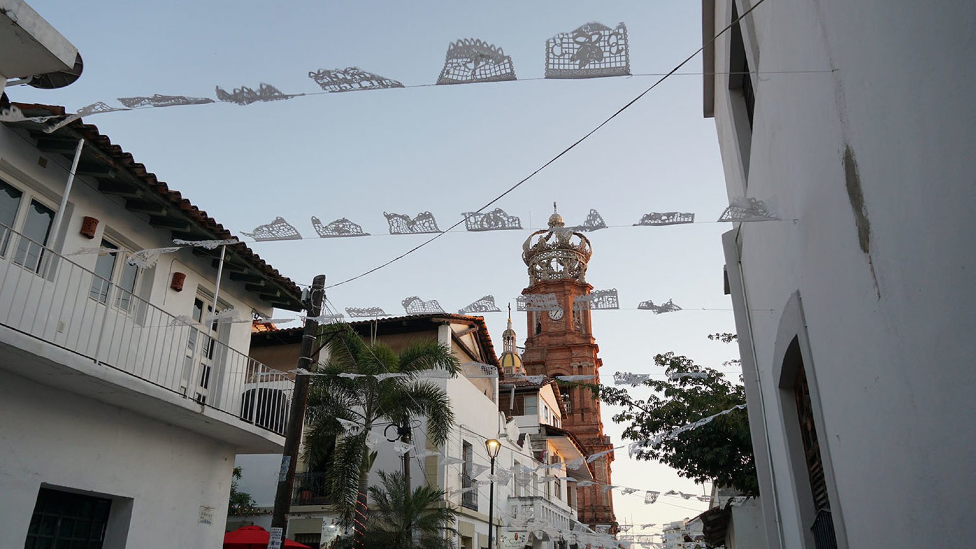 Puerto+Vallarta+Digital+Nomad+Mexico