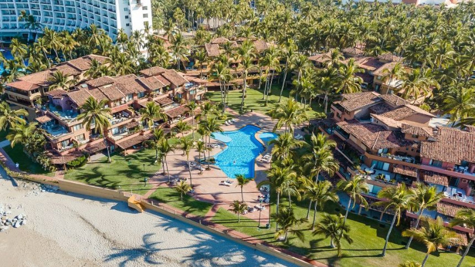 4 Benefits of Hiring Property Management Services