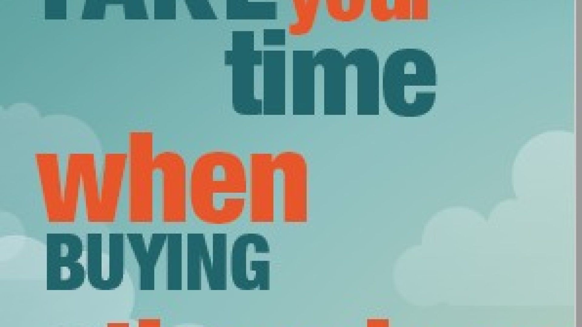 WhatsApp Image 2023-03-06 at 11.21.49