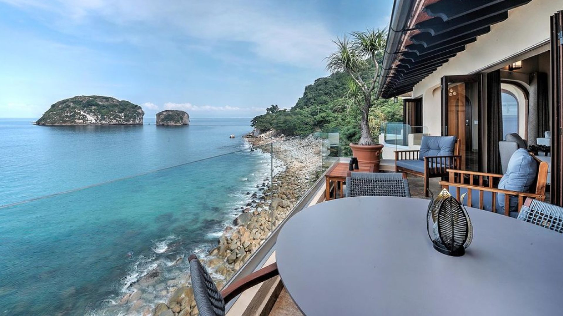 americans-real-estate-mexico