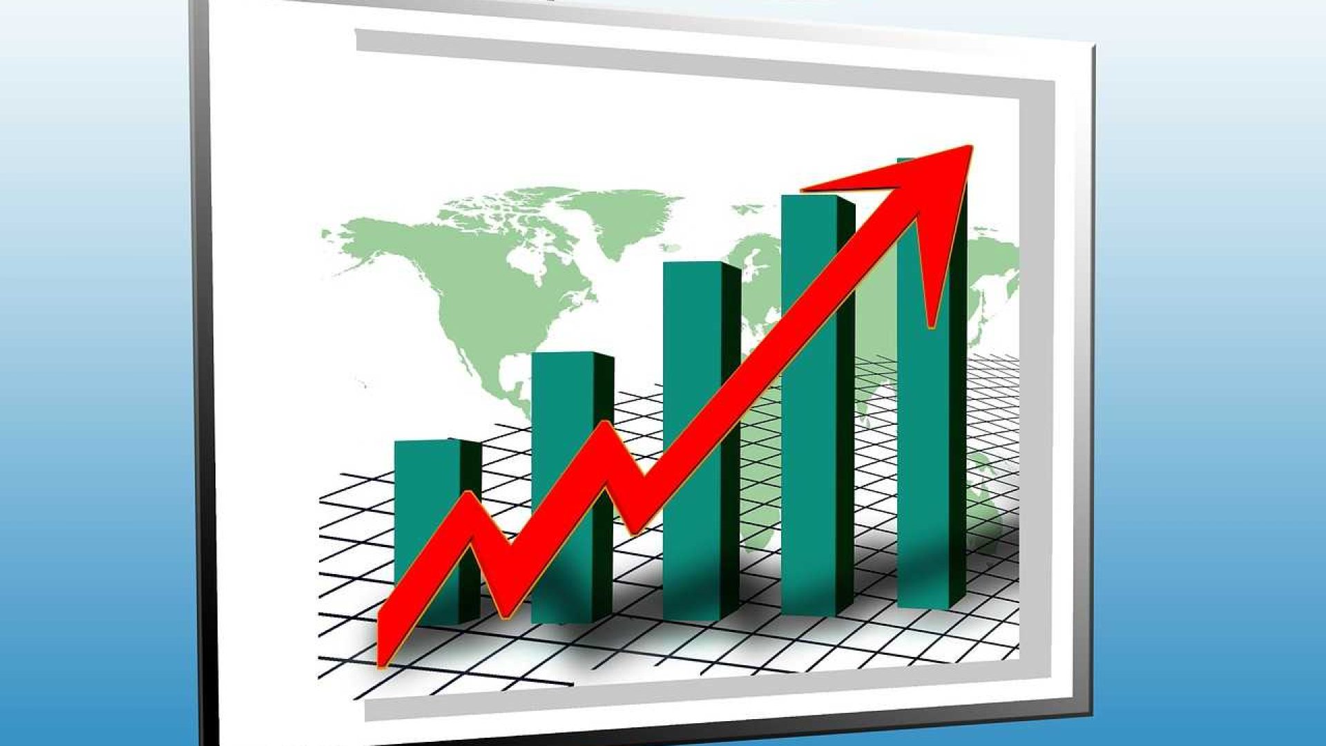 analysis-statistics-diagram-227172