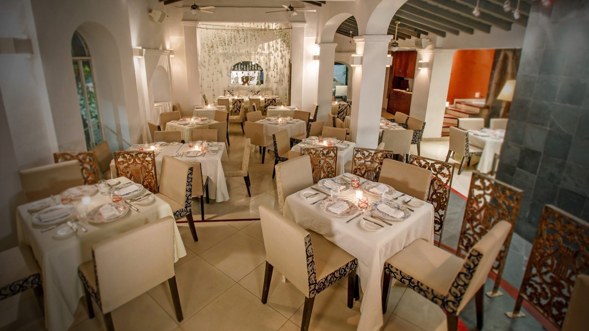 cafe-des-artistes-2