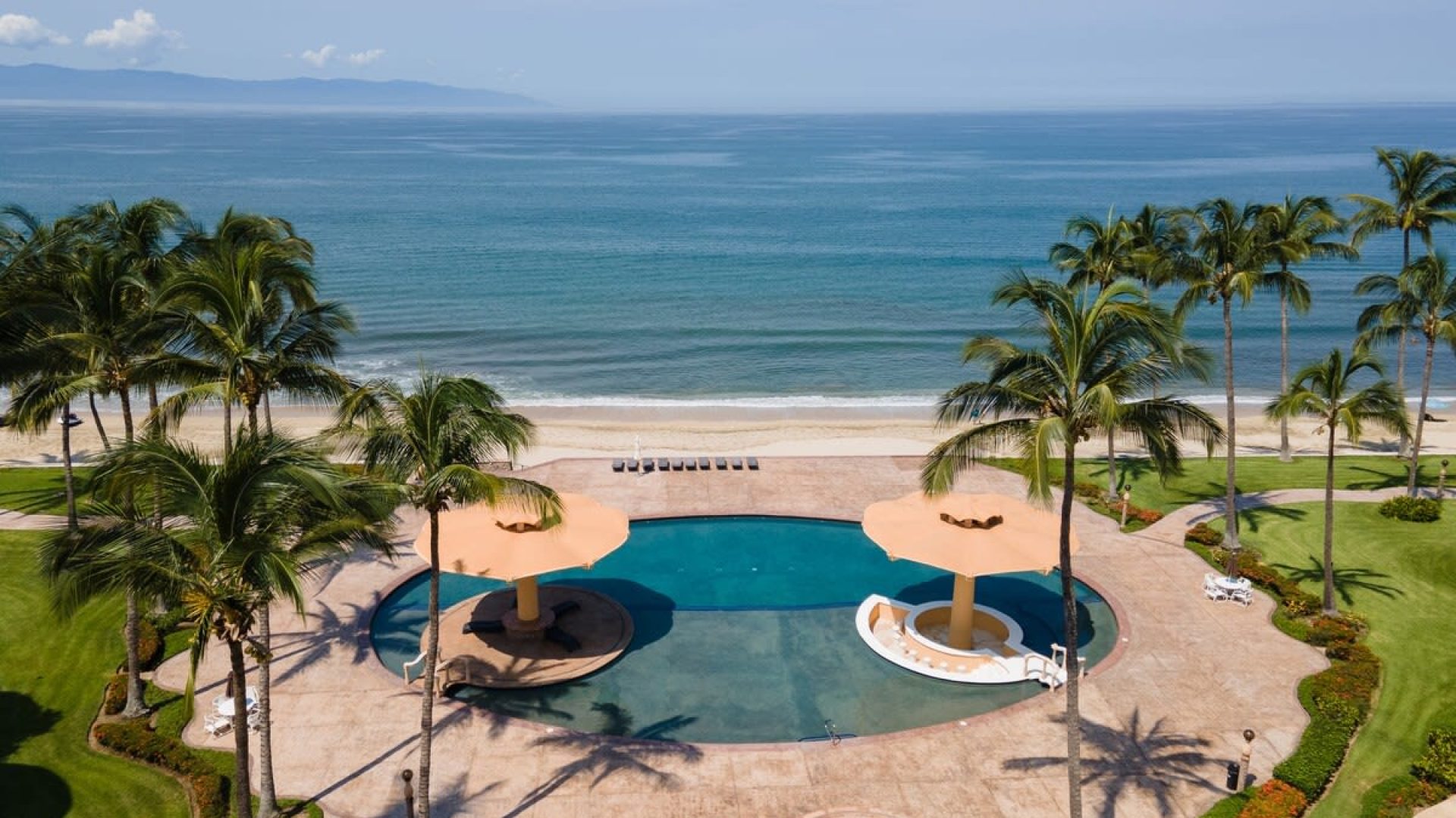 iv061xjzigalgdxv6rjn