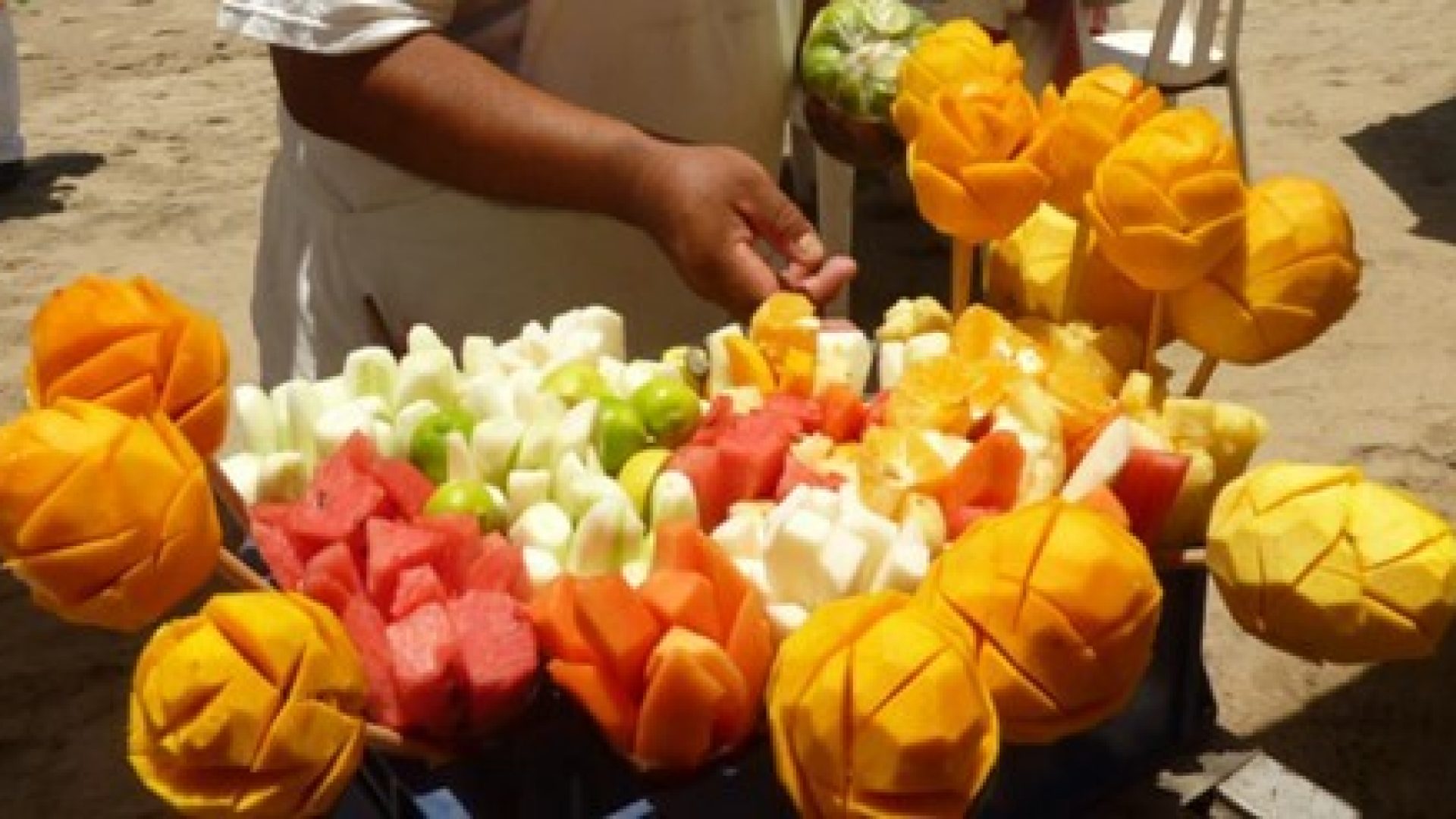 mango season puerto vallarta mexpat realtors