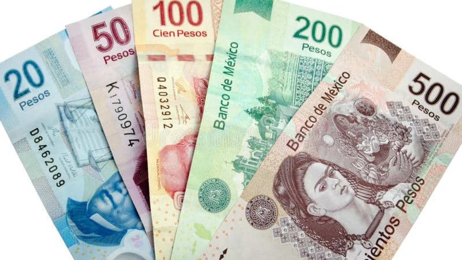 mexican pesos exhange rate puerto vallarta real estate deals