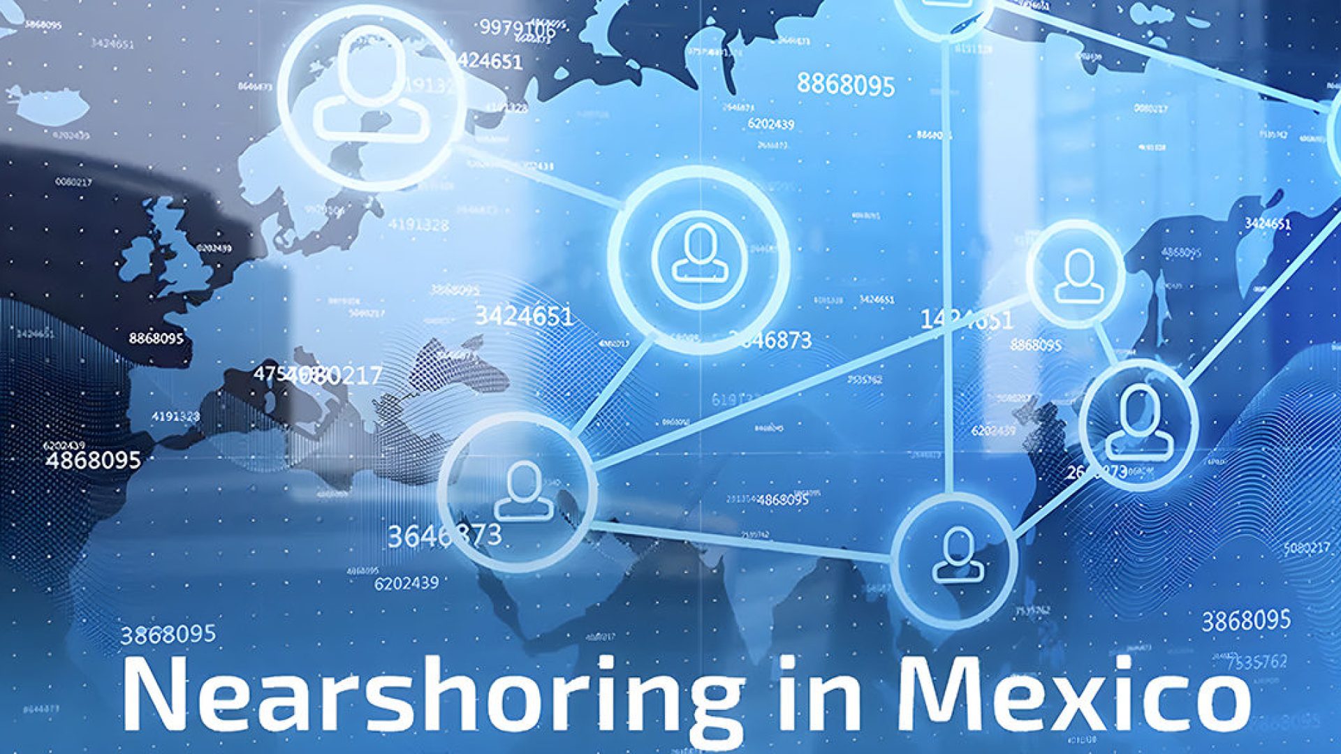 mexico-el-mejor-pais-posicionado-en-latam-en-nearshoring-g-1080x600-1