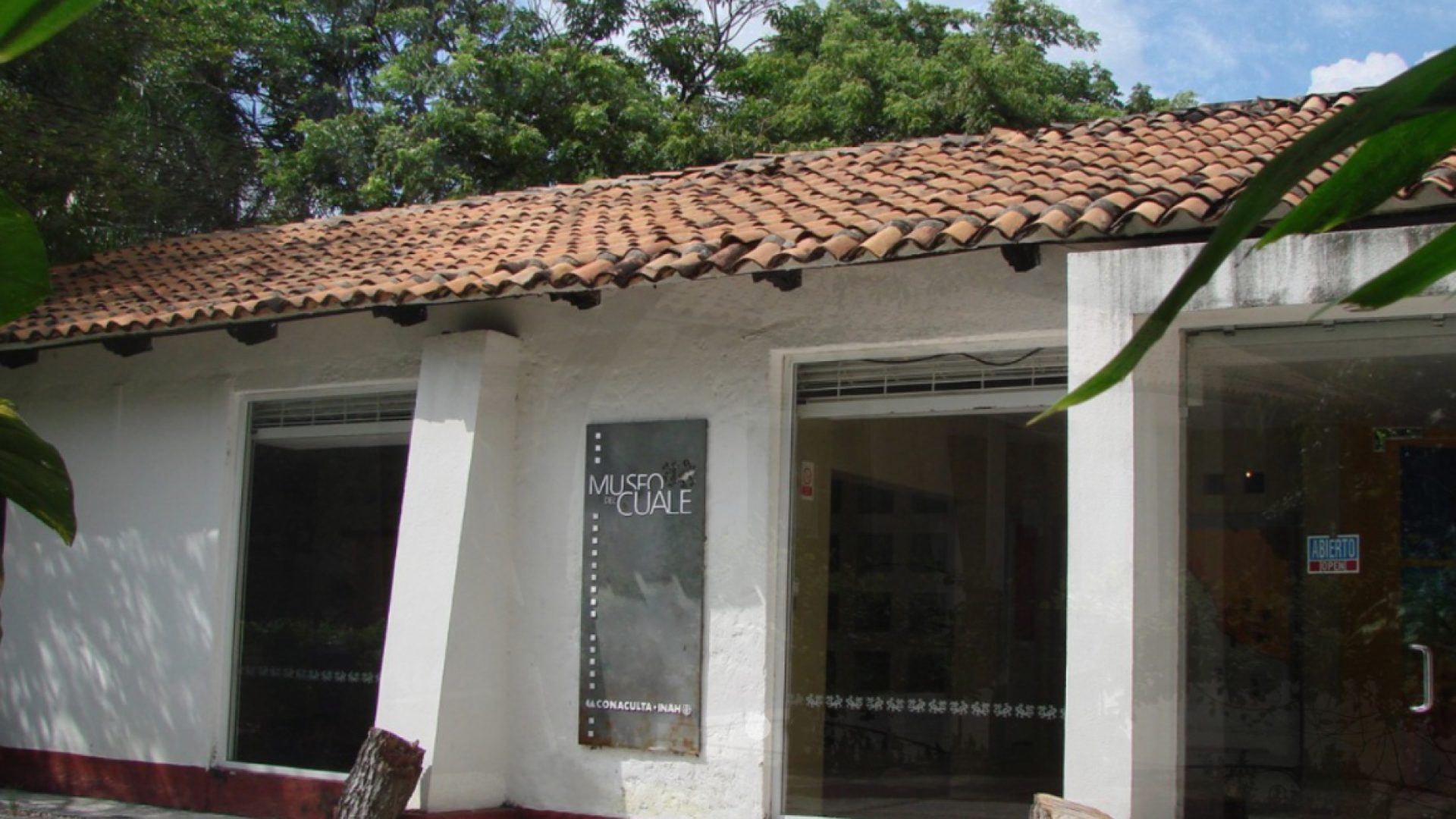museocuale