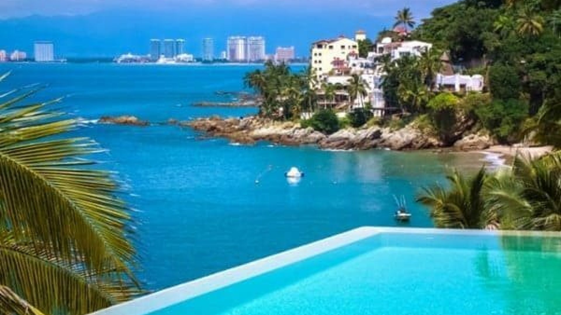 next big investment puerto vallarta homes condos for sale