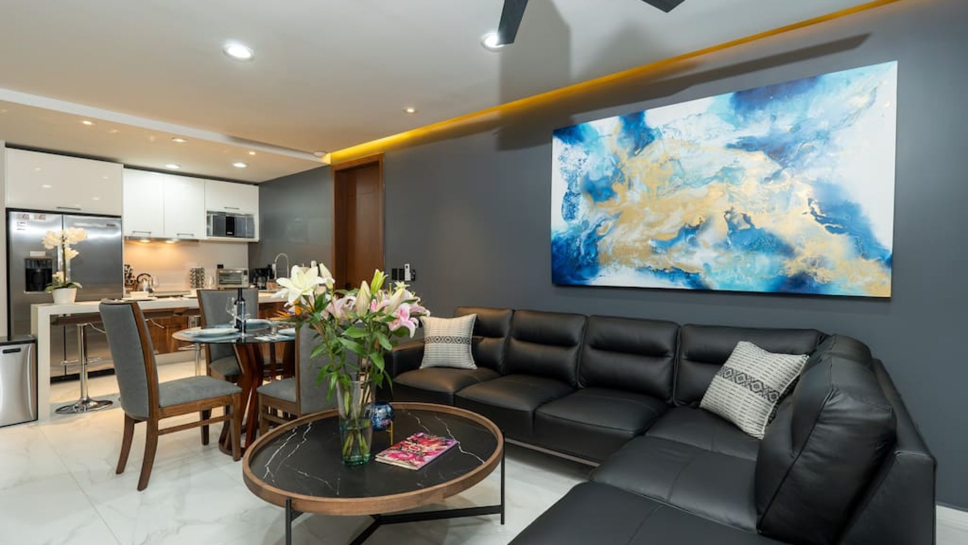 original_1008666249926164263_1765808761