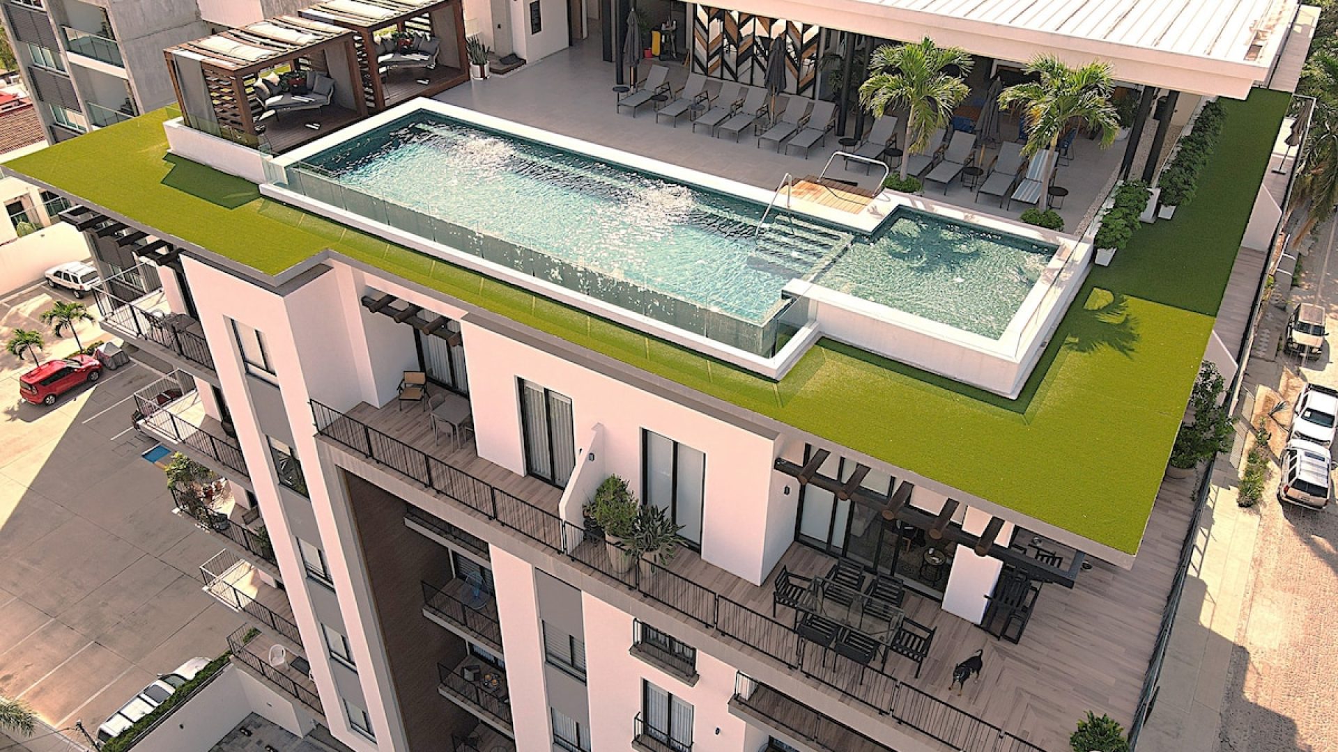 original_1228146152543841770_1979182622