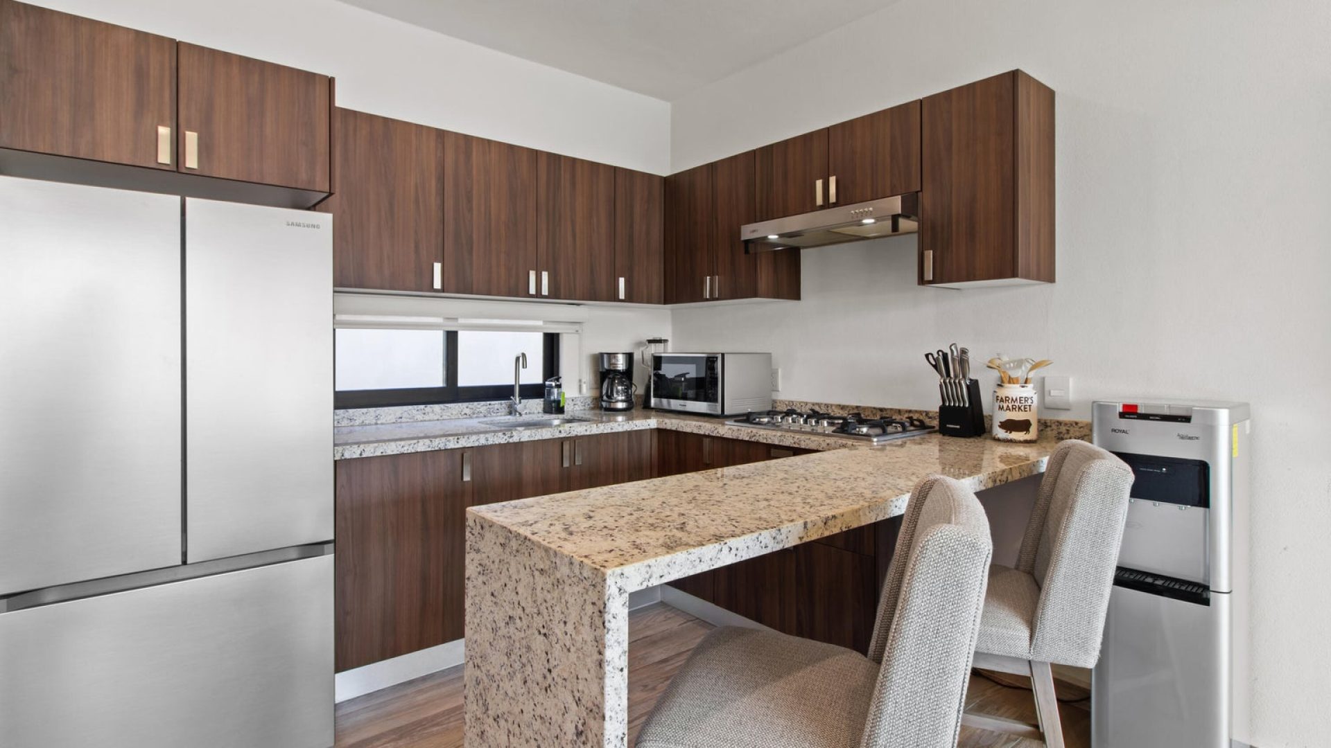 Portón del Cielo – Mexpat Realtors
