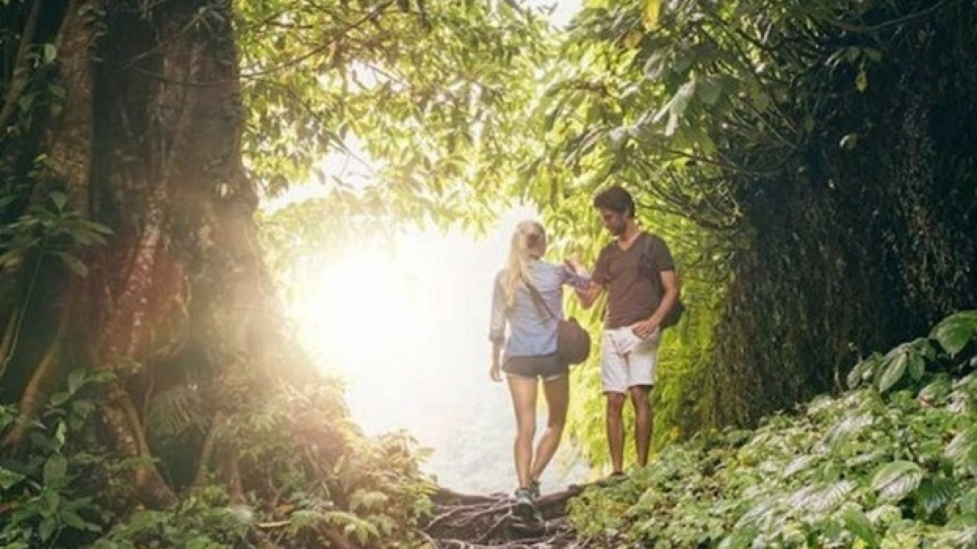 puerto vallarta hiking and climbs ocean view condos for sale