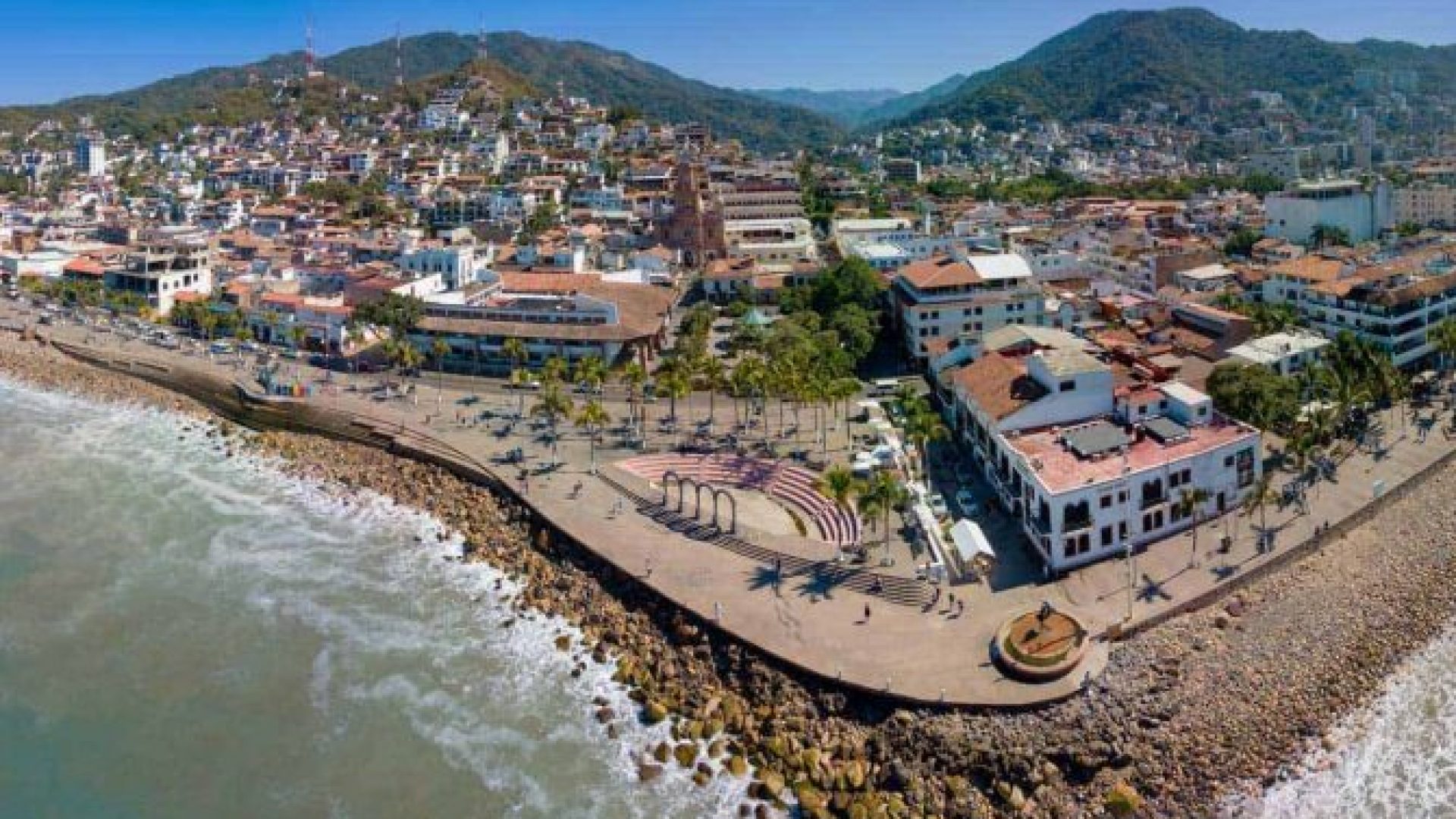 puerto-vallarta-properties-670x432-c