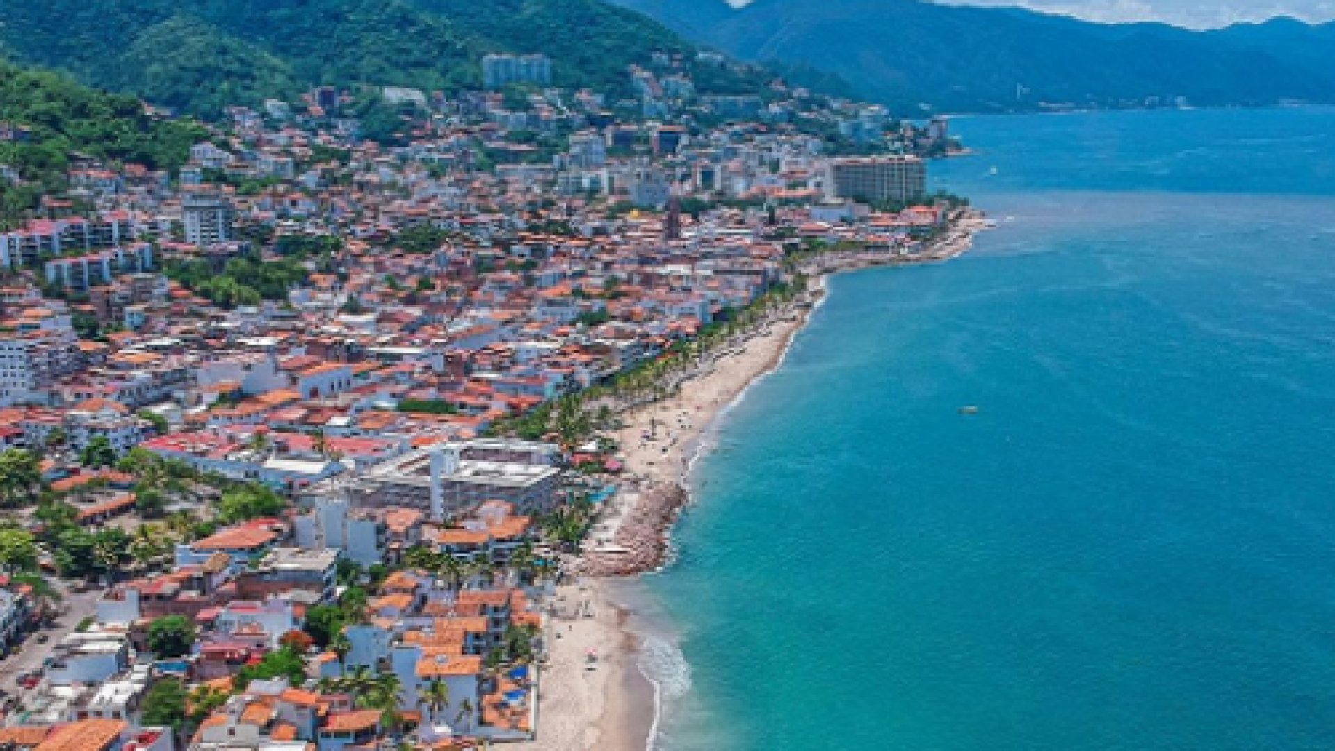 puertovallarta