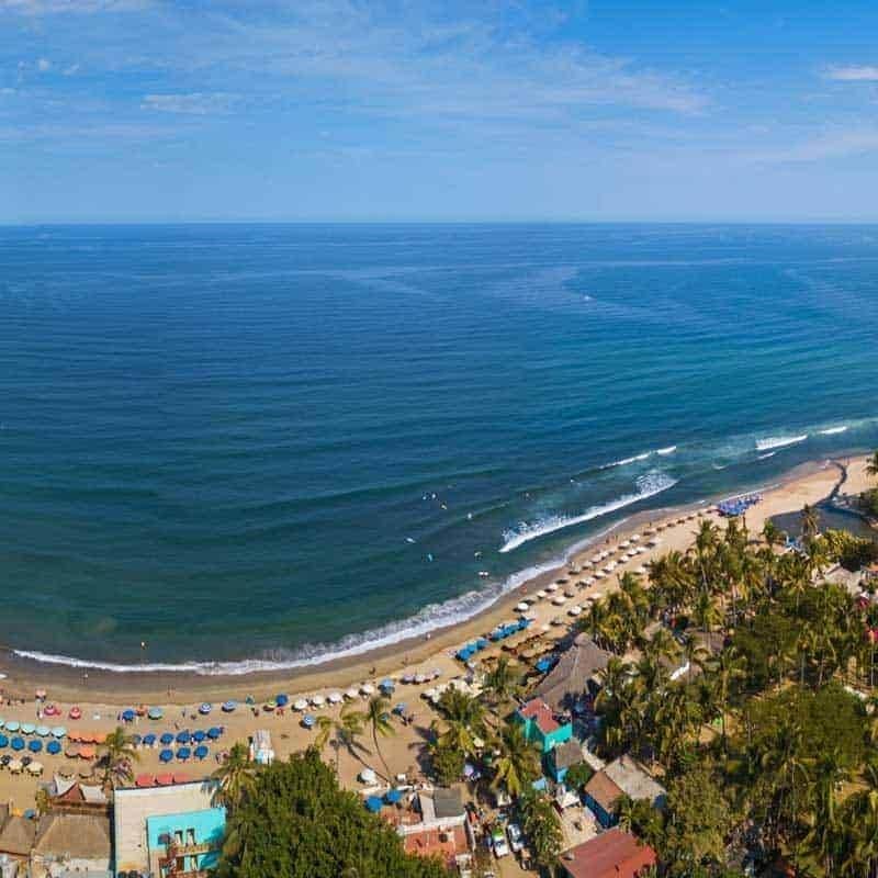 sayulita-beach-real-estate-1920x800-c