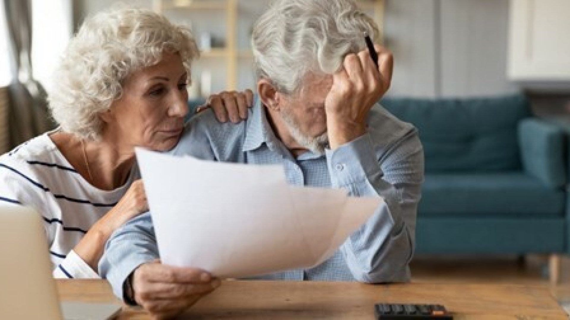 timeshare fraud buying houses condos in puerto vallarta mexico