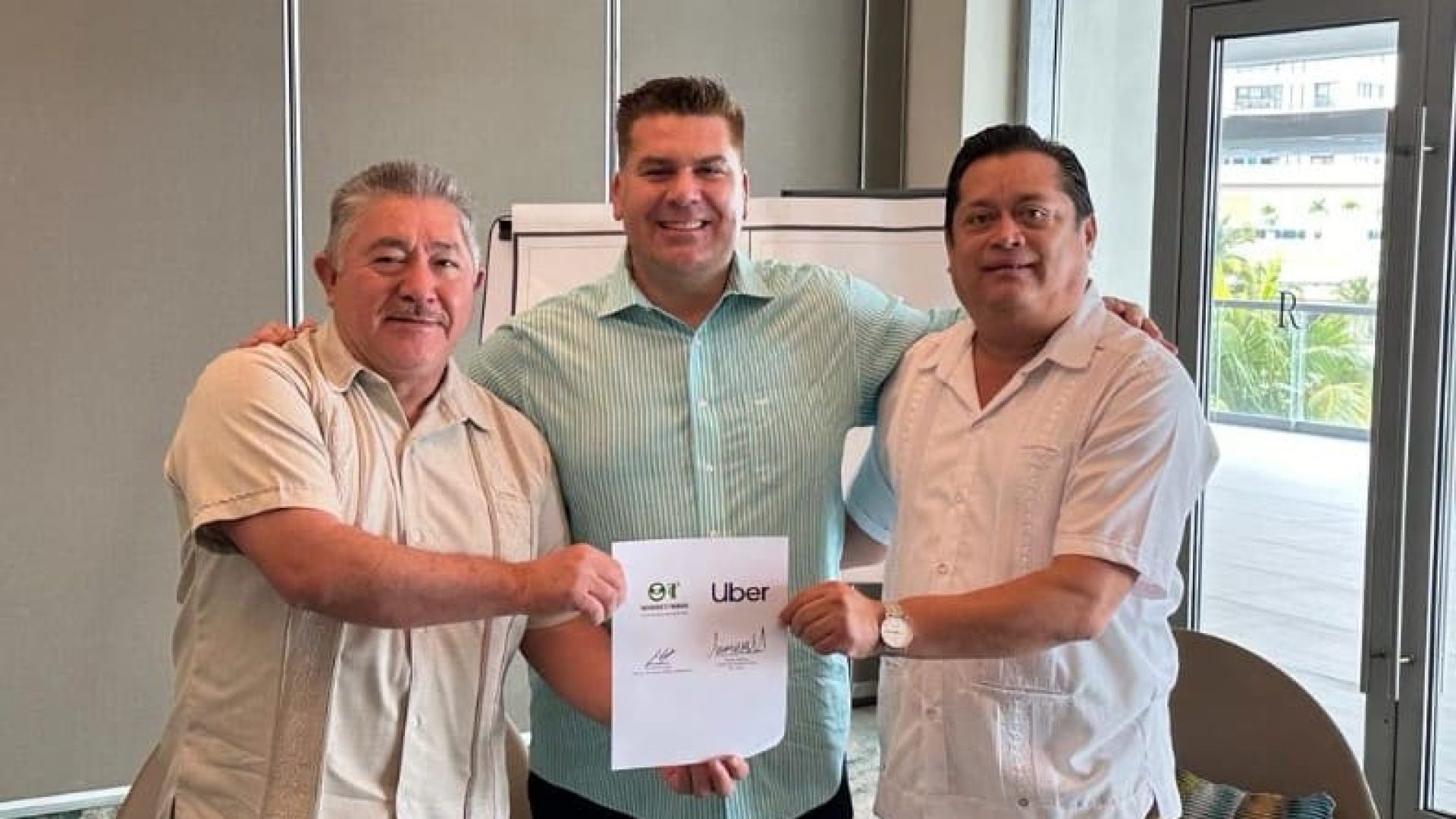 uber-taxi-driver-agreement