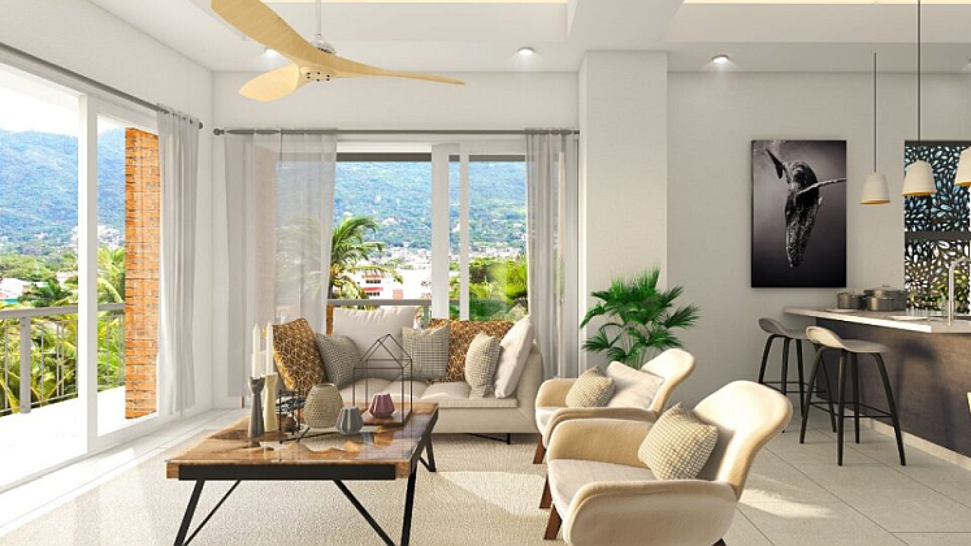 vacation-rental-property