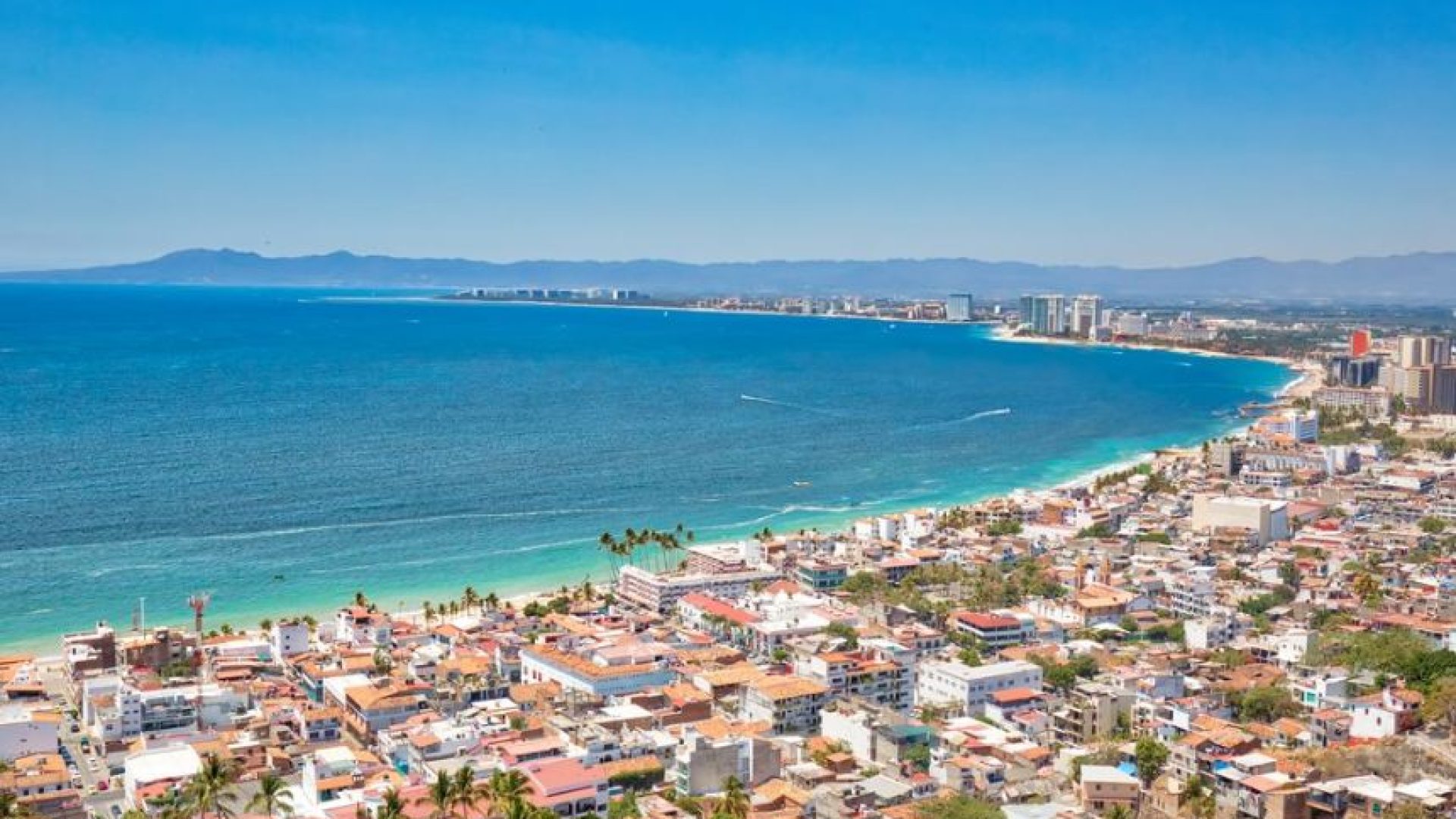 5 Tips for Finding the Right Property for You in Mexico